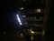 1ECC670F-E0C3-4CD8-886D-2240992A7172.jpeg
