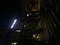 D25CB989-C3AB-4B1D-930D-3DB2C9B522A3.jpeg